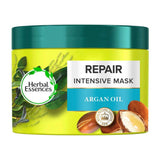 Bio:Renew Mask 450Ml Argan Oil Repair