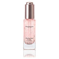 Flawless Start Hydrating Serum Primer