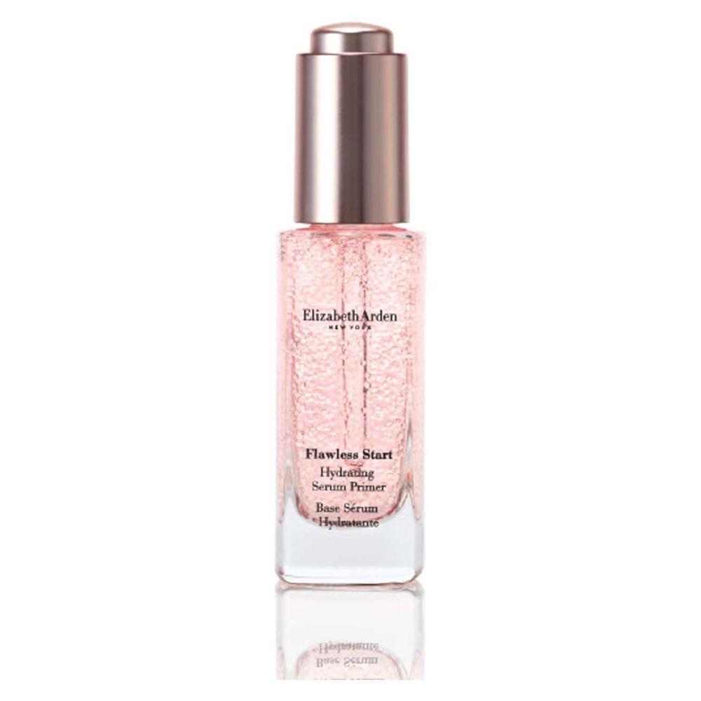 Flawless Start Hydrating Serum Primer