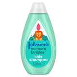 No More Tangles Kids Shampoo 500Ml