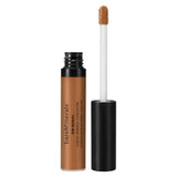 Original Liquid Concealer