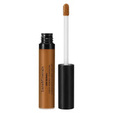 Original Liquid Concealer