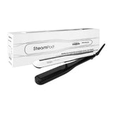 Professionnel Steampod 3.0 Steam Hair Straightener & Styling Tool