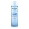 Dermatoclean Face Cleansing Toner With Hyaluronic Acid, 200Ml
