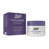Collagen Day Cream Spf30 50Ml