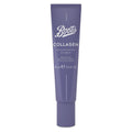 Collagen Eye Serum 15Ml