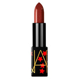 Claudette Audacious Lipstick - 4.2G