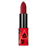 Claudette Audacious Sheer Matte Lipstick - 3.5G