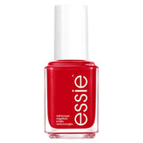 Original Nail Polish 750 Not Red-Y For Bed Red Nail Polish 13.5Ml