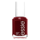 Original Nail Polish 726 Berry Naughty Dark Red 13.5Ml