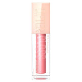 Lifter Gloss Plumping Hydrating Lip Gloss Hyaluronic Acid