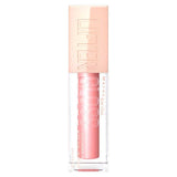 Lifter Gloss Plumping Hydrating Lip Gloss Hyaluronic Acid