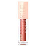 Lifter Gloss Plumping Hydrating Lip Gloss Hyaluronic Acid