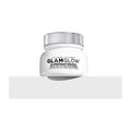Superwatergel Clarifying Triple-Acid Oil-Free Moisturizer