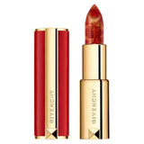 Le Rouge Lunar New Year Marble Edition Red & Gold Marble Shade