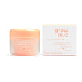 Nourish & Hydrate Cleansing Balm 100G