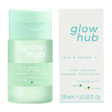 Glow Hub Calm & Soothe Toner Essence 100ml