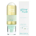 Calm & Soothe Serum Mist 90Ml