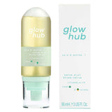 Glow Hub Calm & Soothe Serum Mist 90ml