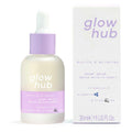 Purify & Brighten Super Serum 30Ml