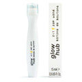 Glow Hub Zit Zap Wand 15ml