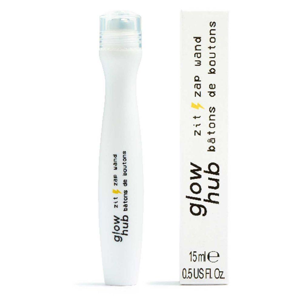 Glow Hub Zit Zap Wand 15ml