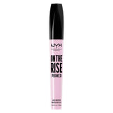 On The Rise Lash Booster