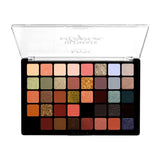 Ultimate Shadow Palette Utopia 40 Shades