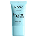 NYX Professional Makeup Hydrating Centella Hydra Touch Primer 25ml