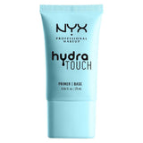 NYX Professional Makeup Hydrating Centella Hydra Touch Primer 25ml