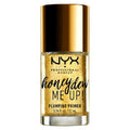 NYX Professional Makeup Plumping Honey Dew Melon Infused Honey Dew Me Up Face Primer