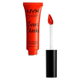 Sweet Cheeks Soft Cheek Tint