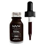 Total Control Pro Drop Foundation Hue Shifter Foundation Mixer