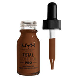 Total Control Pro Drop Controllable Coverage Foundation