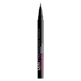 Lift And Snatch Brow Tint Pen