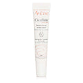 AvÃƒÂ¨ne Cicalfate Restorative Lip Cream for Chapped, Cracked Lips 10ml