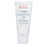 Cicalfate Restorative Hand Cream For Very Dry, Cracked Hands 100Ml