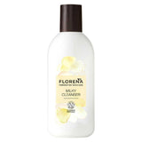 Florena Fermented Skincare Milky Face Cleanser 200ml