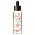 Fermented Skincare Illuminating Facial Oil 30Ml