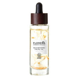 Florena Fermented Skincare Regenerating Facial Oil 30ml