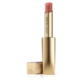 Pure Color Illuminating Shine Sheer Shine Lipstick