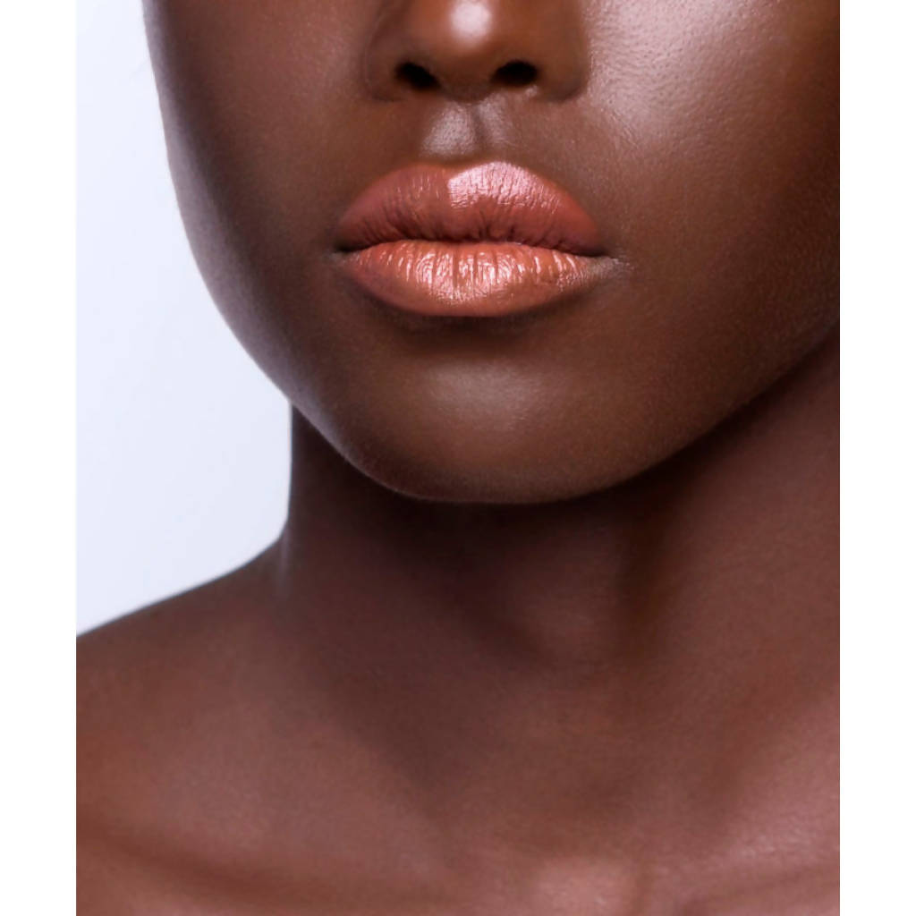 Rouge Tarou Nude - Luminous Color Intense Lipstick