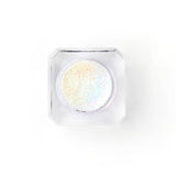 Scatter It - Loose Eye Shadow Pigment