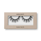 Wild Nutrition Eyelashes for Enhanced Lash Volume & Beauty Styling