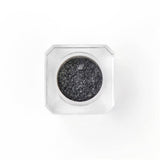 Pull Up - Loose Eye Shadow Pigment