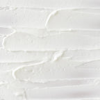 Warrior King - Men'S Body Butter