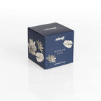 Warrior King - Men'S Body Butter