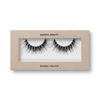 Wild Nutrition Eyelashes for Enhanced Lash Volume & Beauty Styling