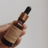 RECOVERY FACE OIL