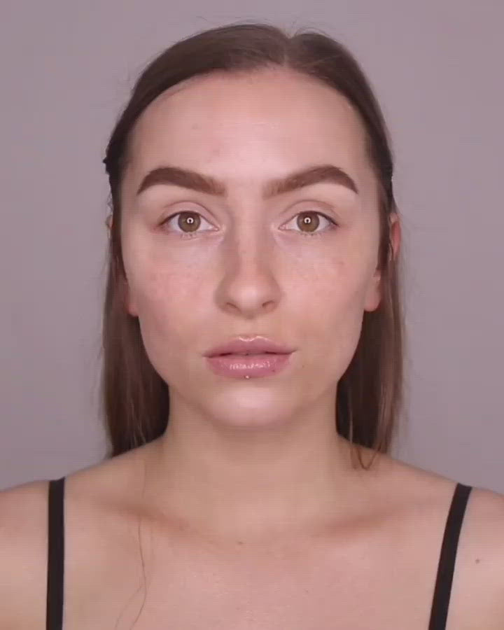 15 Shades Of Pink - Pomegranate Face Cream